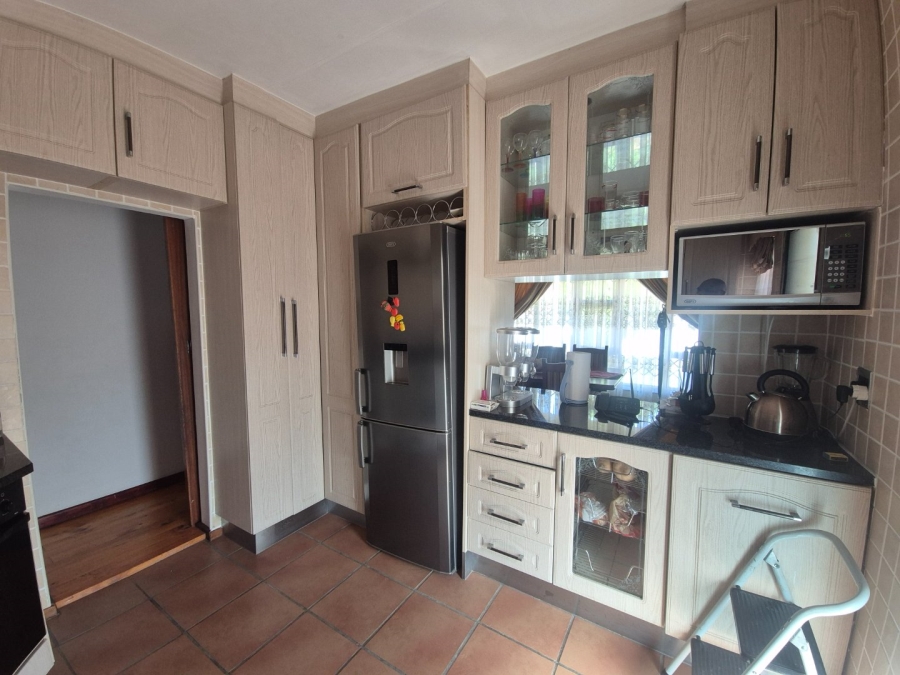 3 Bedroom Property for Sale in Kwamagxaki Eastern Cape